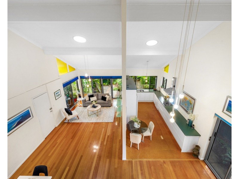 284 Edinburgh Castle Road, Wavell Heights QLD 4012