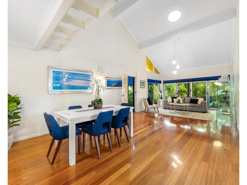 284 Edinburgh Castle Road, Wavell Heights QLD 4012