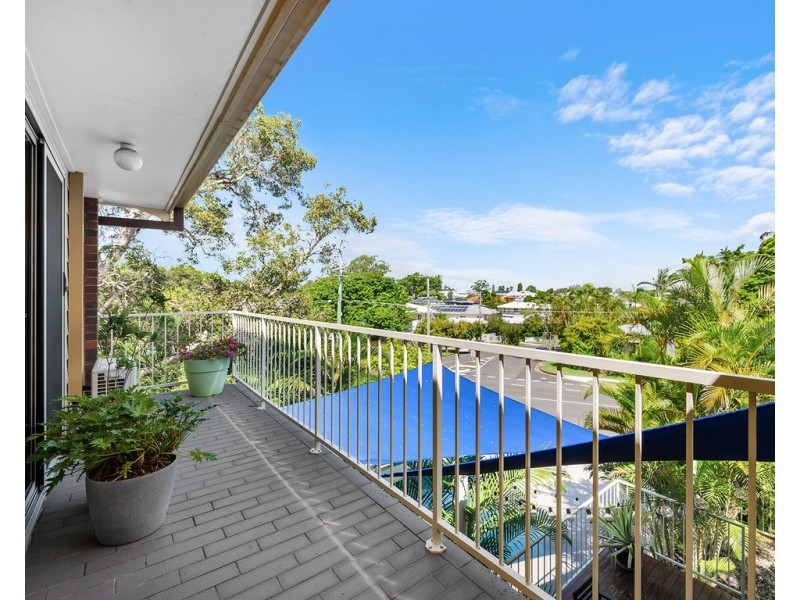 284 Edinburgh Castle Road, Wavell Heights QLD 4012
