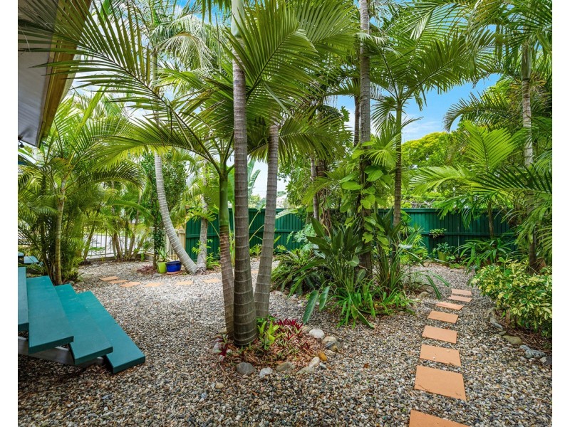 284 Edinburgh Castle Road, Wavell Heights QLD 4012