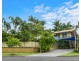 284 Edinburgh Castle Road, Wavell Heights QLD 4012