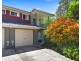 16/6 Myrtle Crescent, Bridgeman Downs QLD 4035