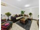 16/6 Myrtle Crescent, Bridgeman Downs QLD 4035