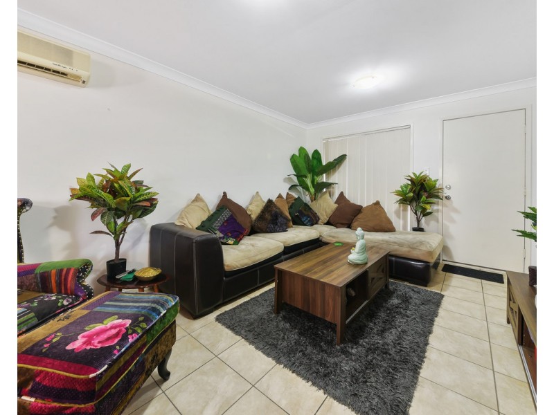 16/6 Myrtle Crescent, Bridgeman Downs QLD 4035