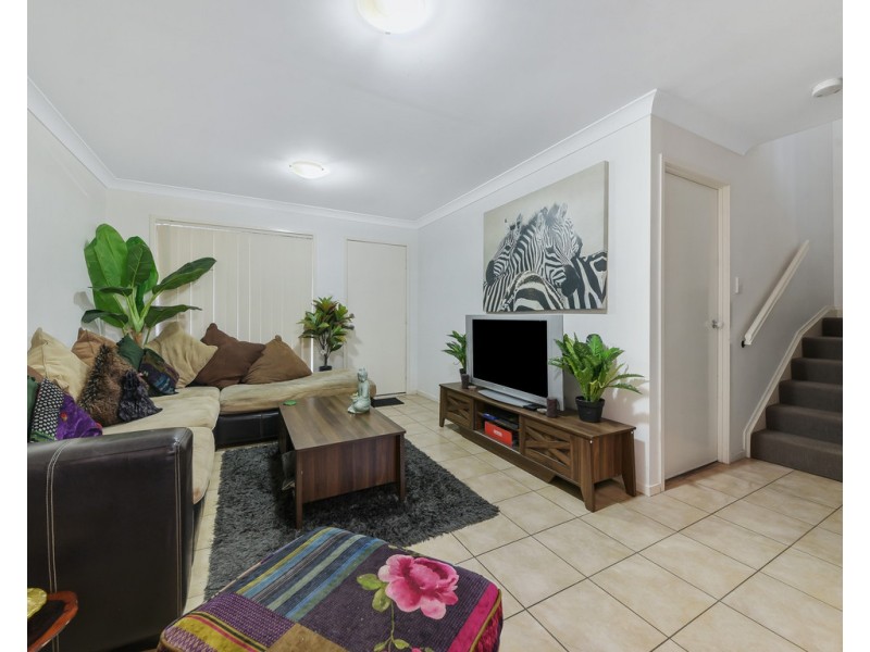 16/6 Myrtle Crescent, Bridgeman Downs QLD 4035