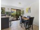 16/6 Myrtle Crescent, Bridgeman Downs QLD 4035