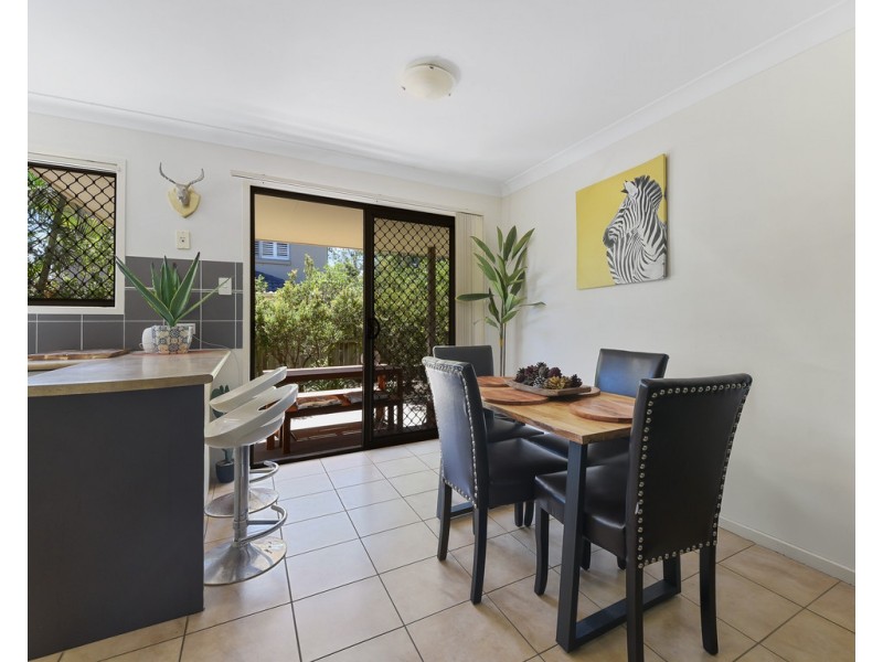 16/6 Myrtle Crescent, Bridgeman Downs QLD 4035