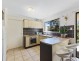 16/6 Myrtle Crescent, Bridgeman Downs QLD 4035