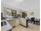 16/6 Myrtle Crescent, Bridgeman Downs QLD 4035