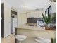16/6 Myrtle Crescent, Bridgeman Downs QLD 4035