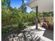 16/6 Myrtle Crescent, Bridgeman Downs QLD 4035