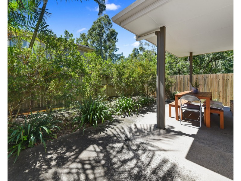 16/6 Myrtle Crescent, Bridgeman Downs QLD 4035