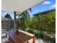 16/6 Myrtle Crescent, Bridgeman Downs QLD 4035