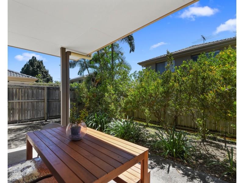 16/6 Myrtle Crescent, Bridgeman Downs QLD 4035