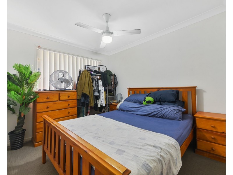 16/6 Myrtle Crescent, Bridgeman Downs QLD 4035