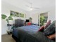 16/6 Myrtle Crescent, Bridgeman Downs QLD 4035