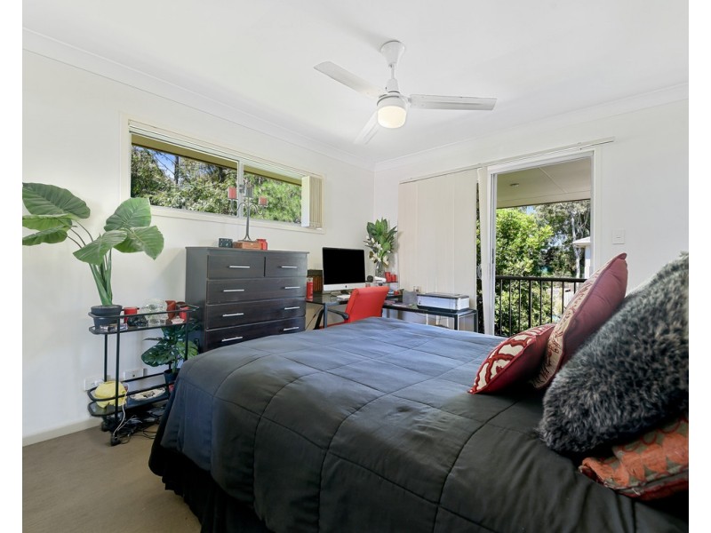 16/6 Myrtle Crescent, Bridgeman Downs QLD 4035
