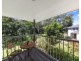 16/6 Myrtle Crescent, Bridgeman Downs QLD 4035