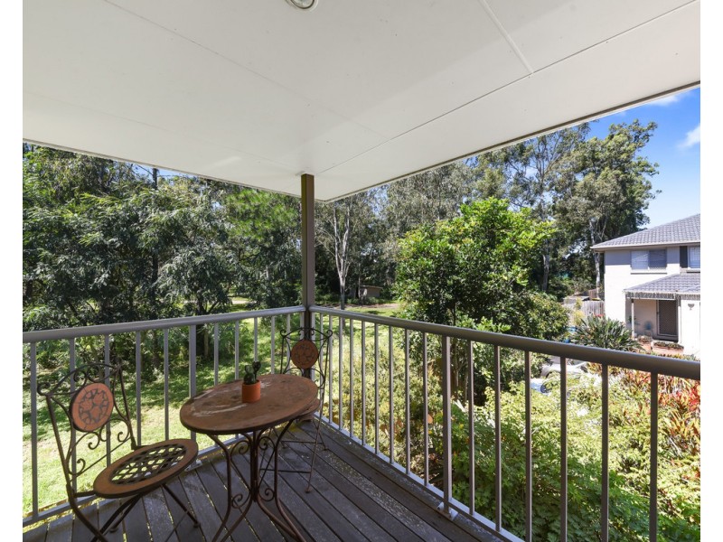 16/6 Myrtle Crescent, Bridgeman Downs QLD 4035