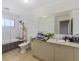 16/6 Myrtle Crescent, Bridgeman Downs QLD 4035