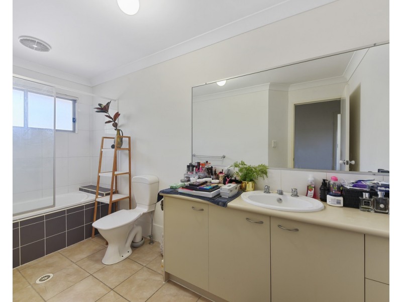 16/6 Myrtle Crescent, Bridgeman Downs QLD 4035
