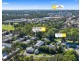 16/6 Myrtle Crescent, Bridgeman Downs QLD 4035