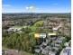 16/6 Myrtle Crescent, Bridgeman Downs QLD 4035