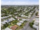153 Days Road, Grange QLD 4051