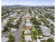153 Days Road, Grange QLD 4051
