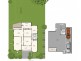 153 Days Road, Grange QLD 4051 Floorplan