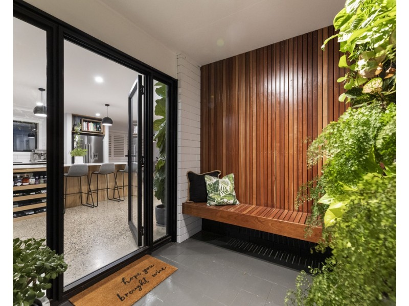 2178 Sandgate Road, Boondall QLD 4034