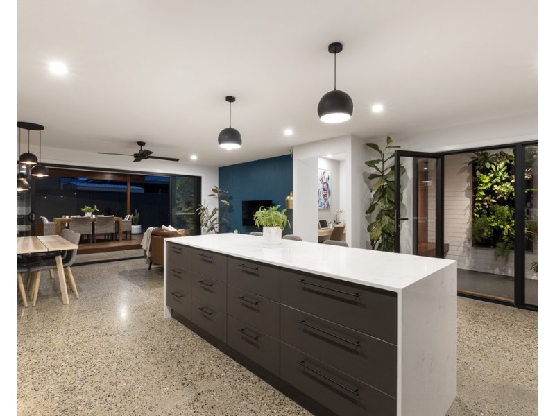 2178 Sandgate Road, Boondall QLD 4034