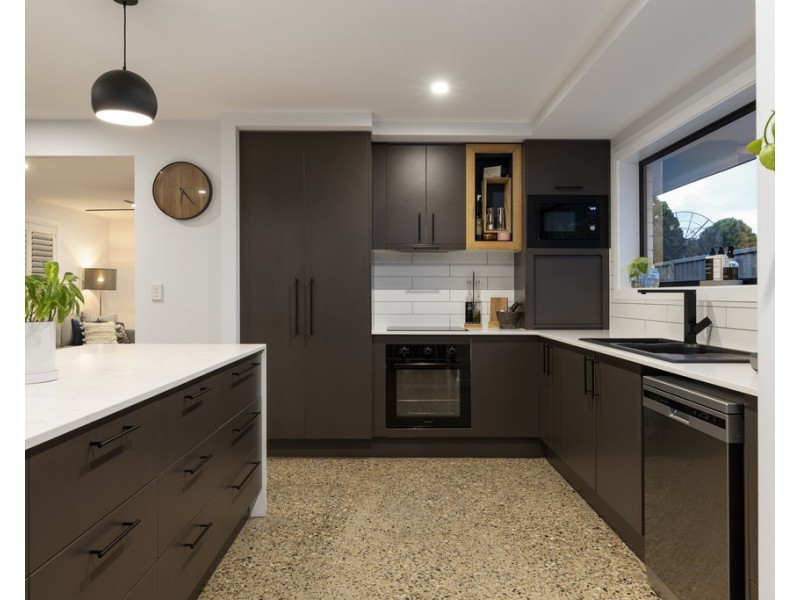 2178 Sandgate Road, Boondall QLD 4034