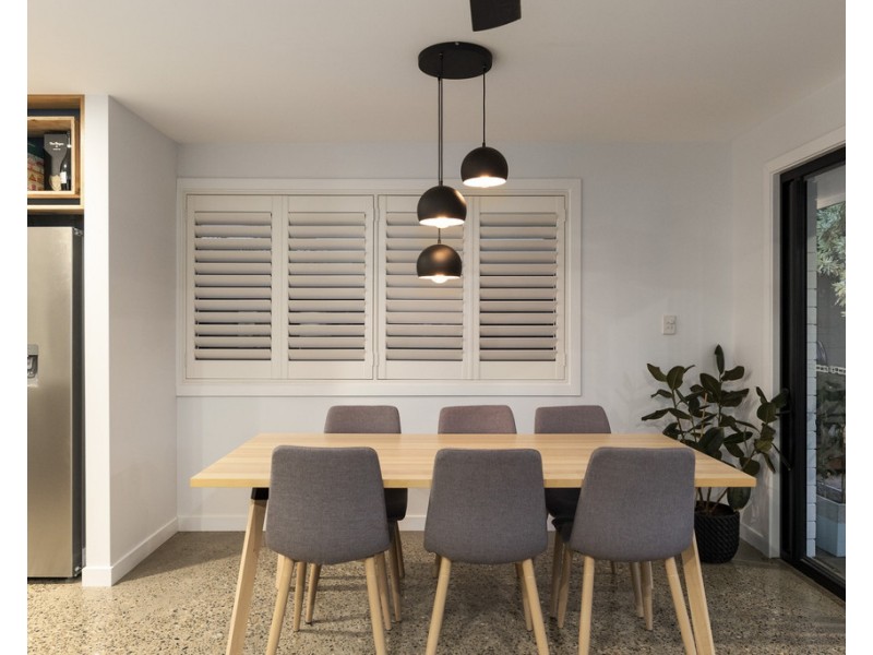 2178 Sandgate Road, Boondall QLD 4034