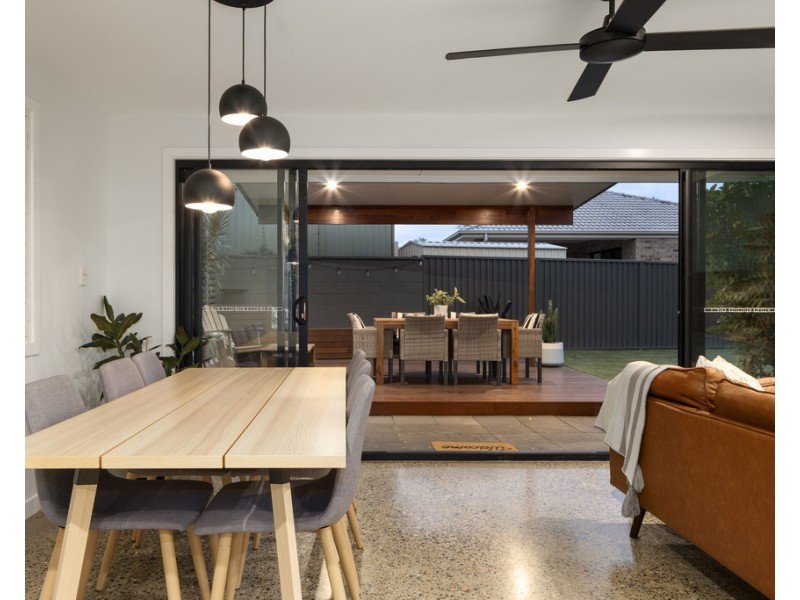 2178 Sandgate Road, Boondall QLD 4034