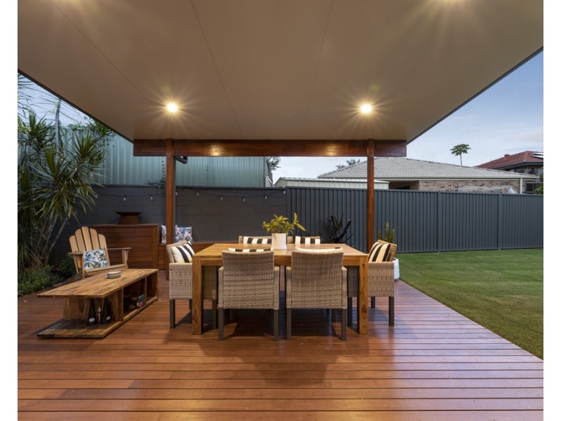 2178 Sandgate Road, Boondall QLD 4034