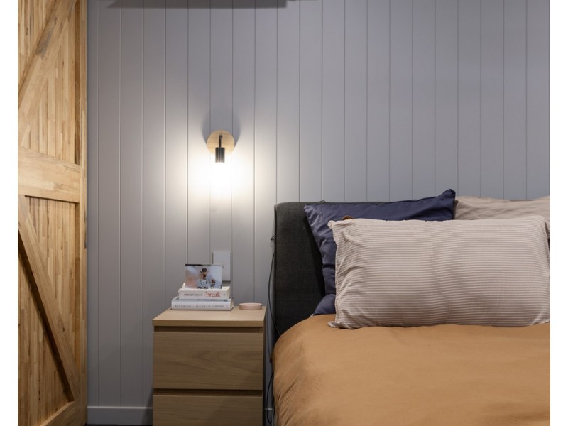 2178 Sandgate Road, Boondall QLD 4034