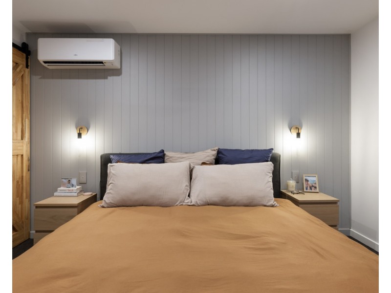 2178 Sandgate Road, Boondall QLD 4034