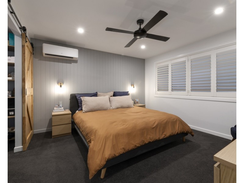 2178 Sandgate Road, Boondall QLD 4034