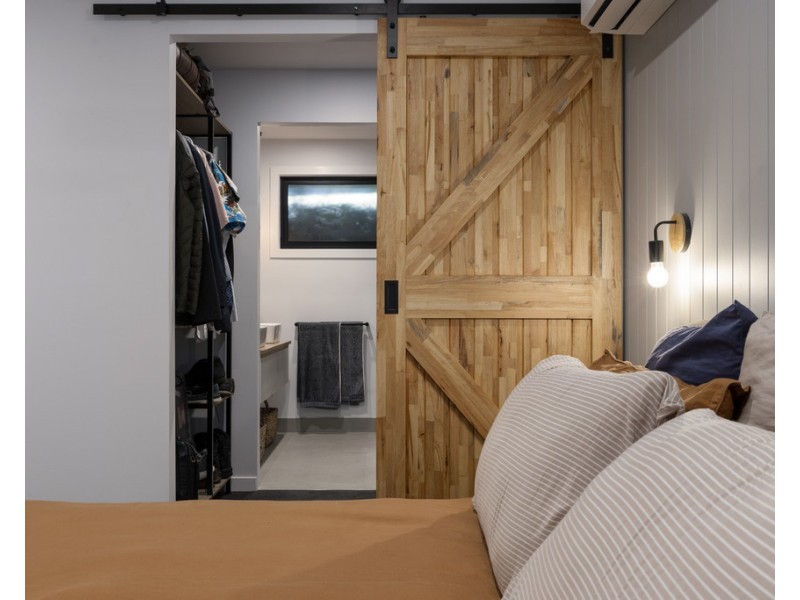 2178 Sandgate Road, Boondall QLD 4034