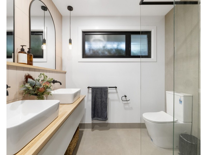 2178 Sandgate Road, Boondall QLD 4034