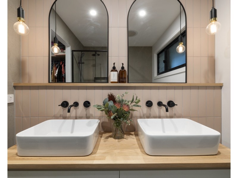 2178 Sandgate Road, Boondall QLD 4034