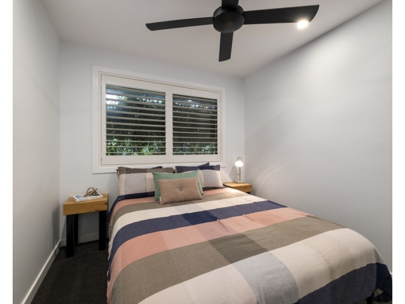 2178 Sandgate Road, Boondall QLD 4034