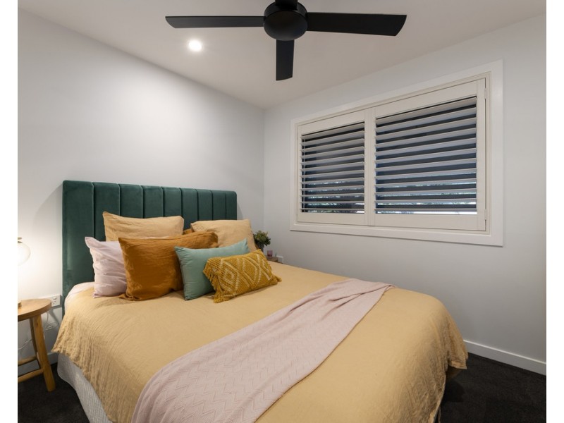 2178 Sandgate Road, Boondall QLD 4034