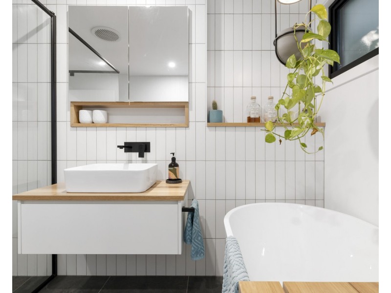 2178 Sandgate Road, Boondall QLD 4034