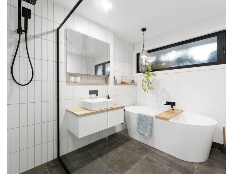 2178 Sandgate Road, Boondall QLD 4034