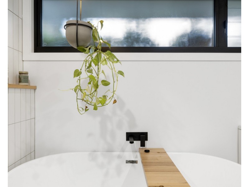 2178 Sandgate Road, Boondall QLD 4034