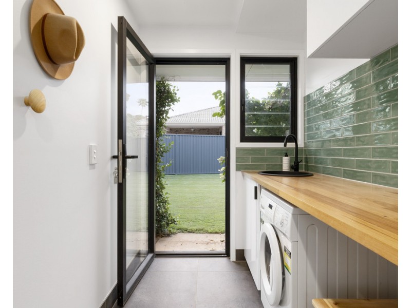 2178 Sandgate Road, Boondall QLD 4034