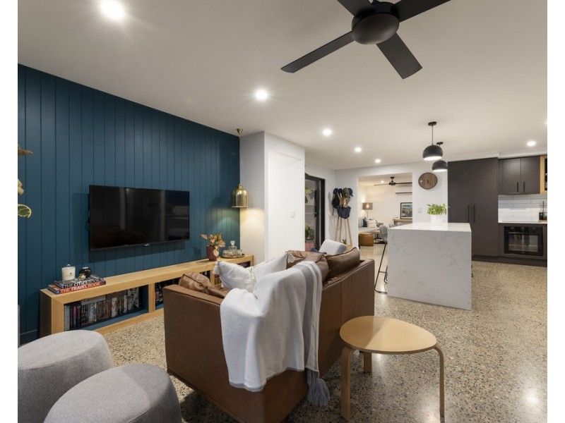 2178 Sandgate Road, Boondall QLD 4034