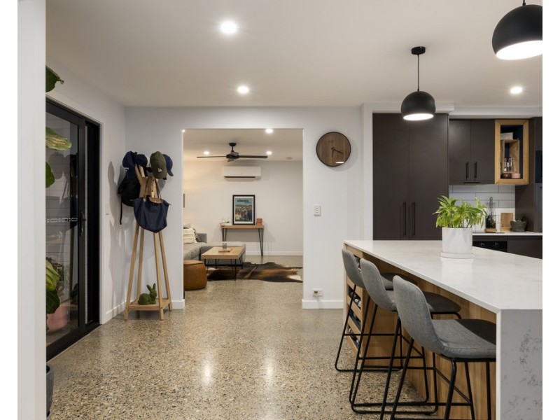 2178 Sandgate Road, Boondall QLD 4034